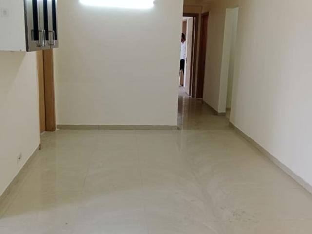 Flat for rent in SS City, Gurugram