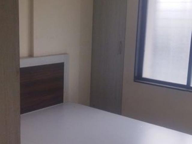 Flat for rent in Vishal Nagar, Pimpri-Chinchwad