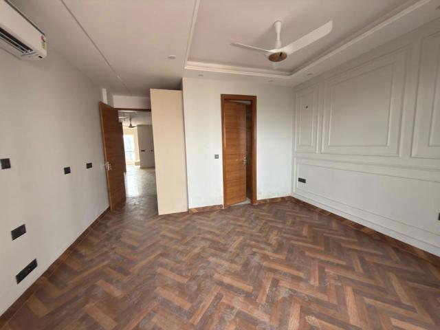 Flat for rent in Gurgaon, Gurugram