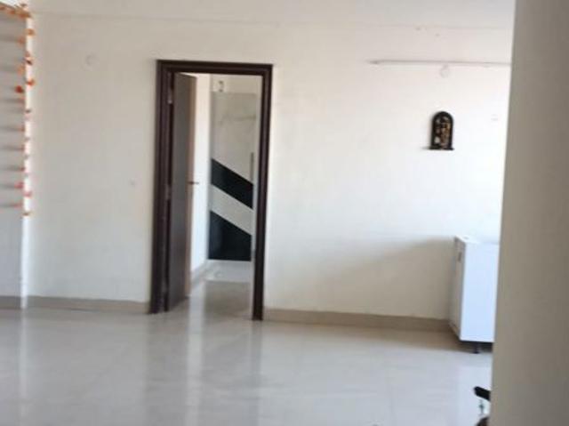 Flat for rent in Gurgaon, Gurugram
