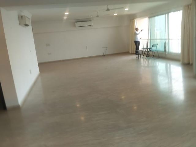 Flat for rent in Powai, Mumbai