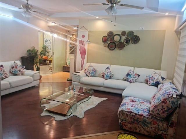 Flat for rent in Greater Hyderabad Municipal Corporation West Zone, Hyderabad