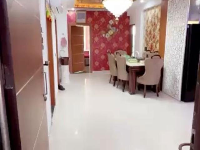 Property for rent in Hariana
