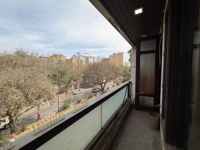 Property for rent in Krishna Nagar, Delhi
