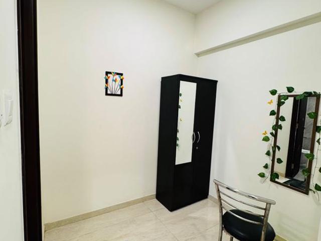 Villa for rent in Marunji, Pune