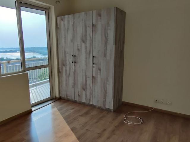 Flat for rent in Gurgaon, Gurugram