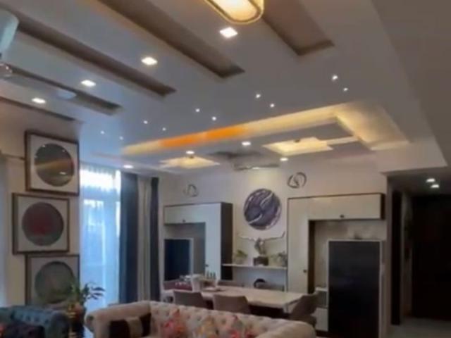 Flat for rent in Gurgaon, Gurugram