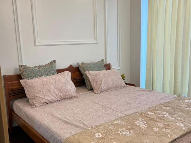 Flat for rent in Sohna, Gurugram