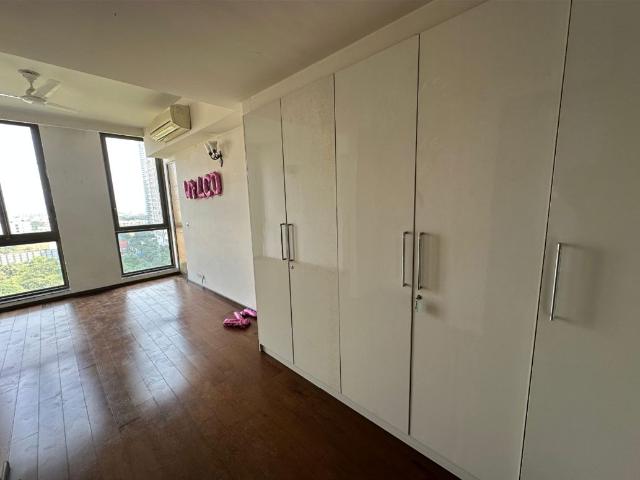 Flat for rent in Sohna, Gurugram