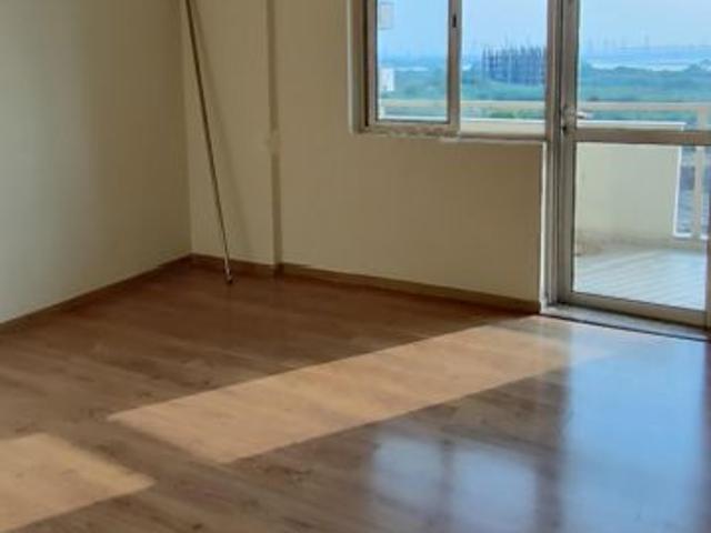 Flat for rent in Gurgaon, Gurugram
