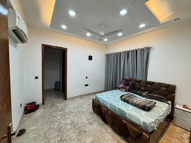 Property for rent in C Block Sushant Lok 1, Gurugram