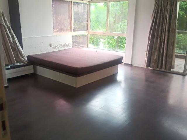 Flat for rent in Vishal Nagar, Pimpri-Chinchwad