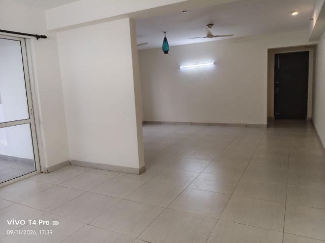 Flat for rent in Lotus Panache, Noida