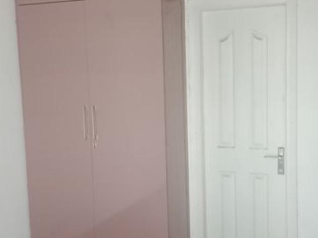 Property for rent in Hariana