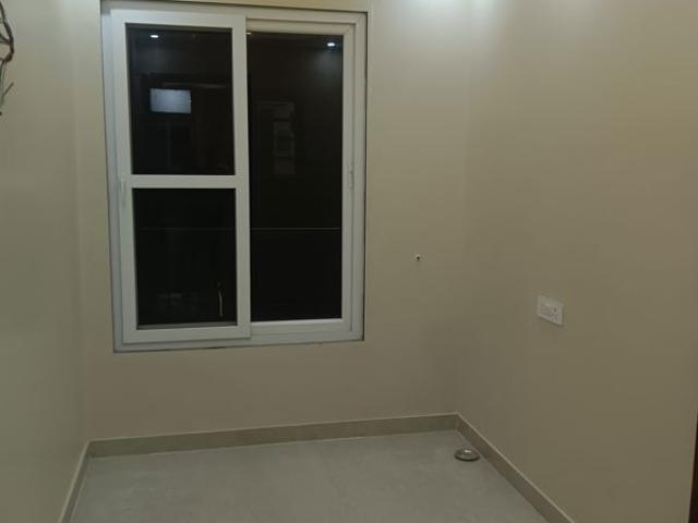 Property for rent in Sector 9A, Gurugram