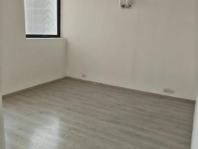 Flat for rent in Sohna, Gurugram