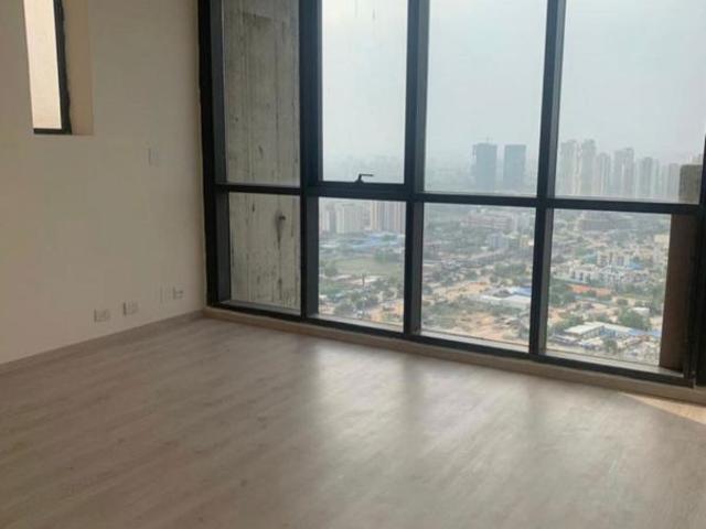 Flat for rent in Sohna, Gurugram