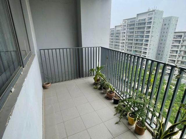 Flat for rent in Sohna, Gurugram