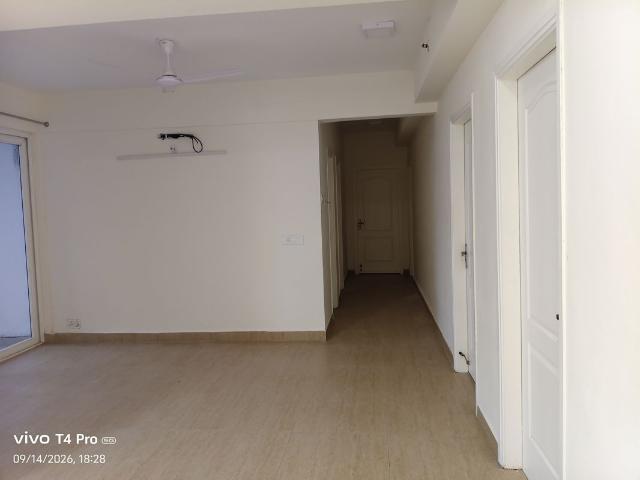 Flat for rent in Lotus Panache, Noida