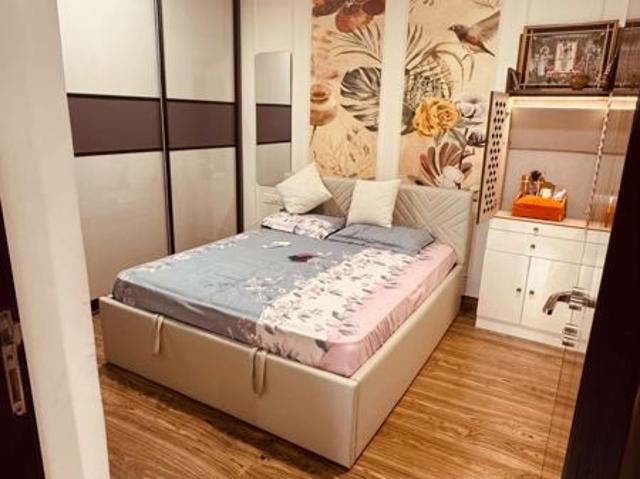 Flat for rent in Tana shah Nagar, Ranga Reddy