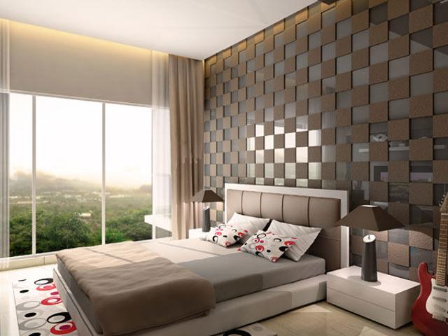 Flat for rent in Baner, Pune