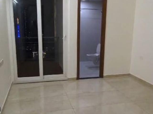 Flat for rent in Sector 107, Noida