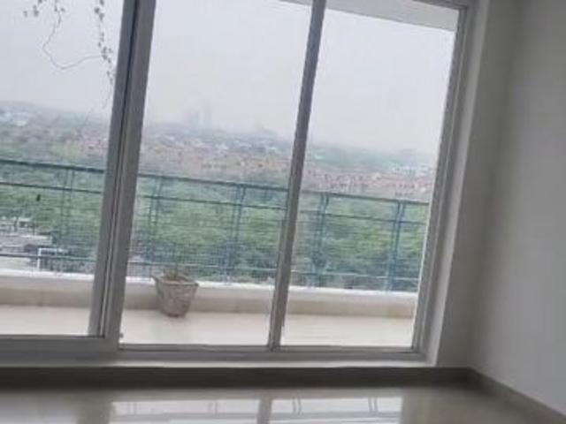 Flat for rent in Sector 107, Noida