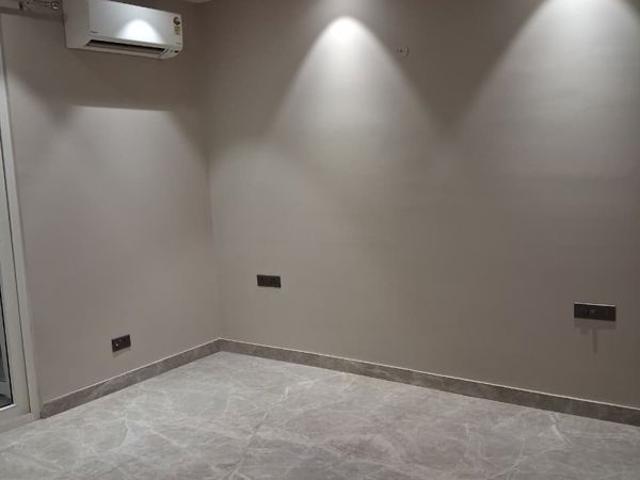 Flat for rent in Hauz Khas, Delhi
