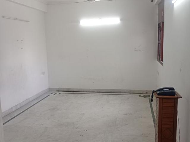 Flat for rent in Dwarka, Delhi