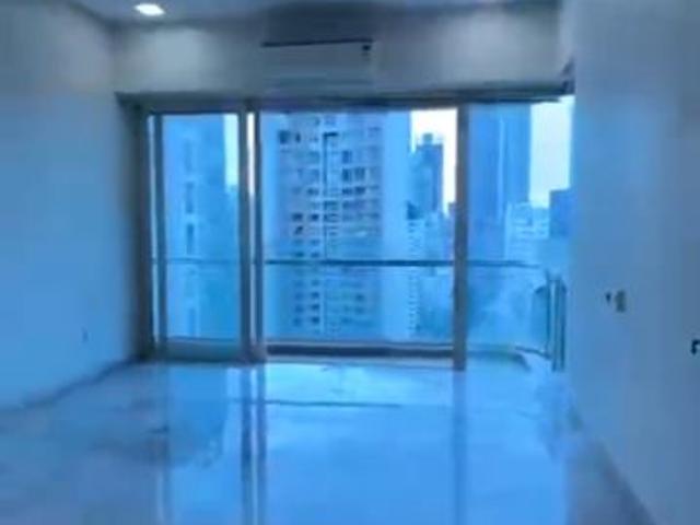 Flat for rent in Dadar West, Mumbai City District