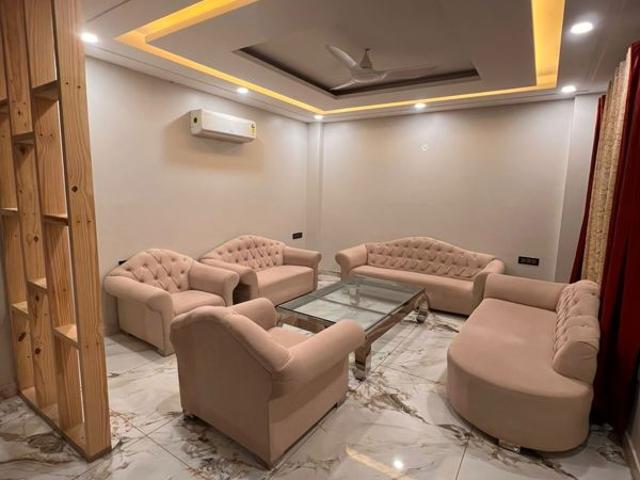 Property for rent in HUDA, Gurugram