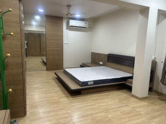 Villa for rent in Deonar, Mumbai