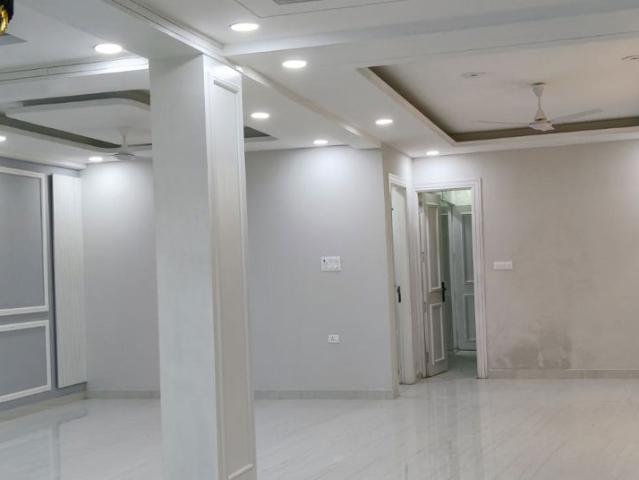 Property for rent in Sector 34, Faridabad