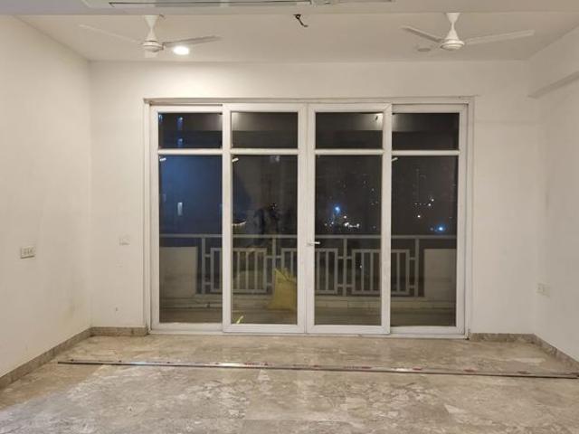 Flat for rent in SS City, Gurugram