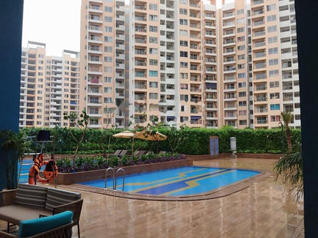 Flat for rent in Gurgaon, Gurugram