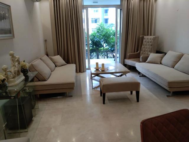 Flat for rent in Gurgaon, Gurugram
