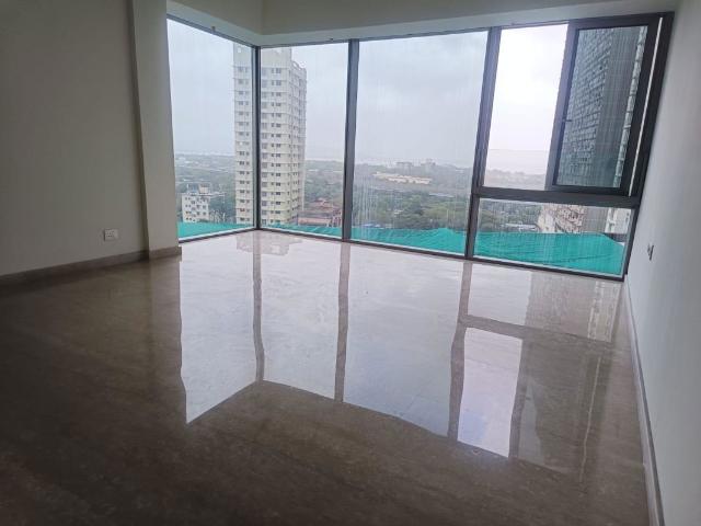 Flat for rent in Byculla East, Mumbai City District
