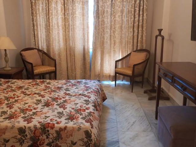 Flat for rent in Heritage Max, Gurugram