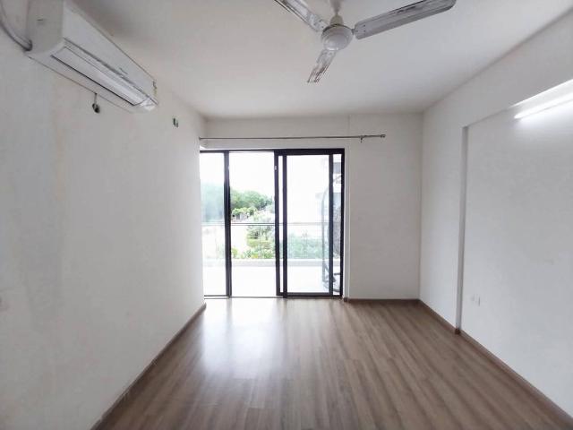 Flat for rent in Heritage Max, Gurugram