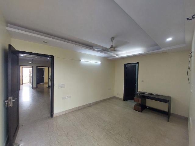 Property for rent in Model Town, Delhi