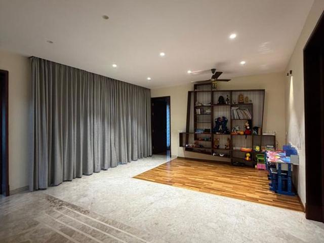 Flat for rent in Cumballa Hill, Mumbai City District