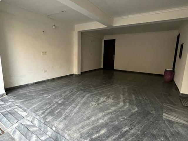 Flat for rent in Gurgaon, Gurugram