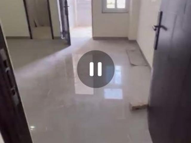 House for rent in Hariana