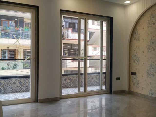 Property for rent in Greenfields Colony, Faridabad