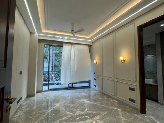 Property for rent in Defence Colony, Delhi