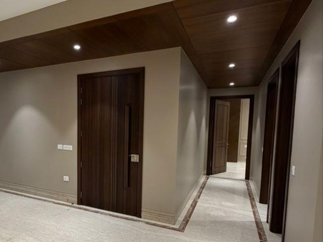Flat for rent in Defence Colony, Delhi