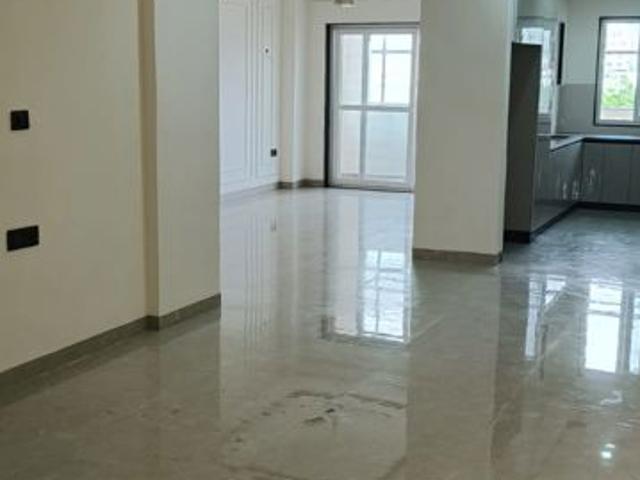Flat for rent in Garden City, Gurugram