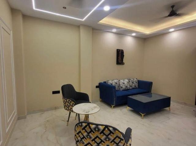 Flat for rent in Kalyani Nagar