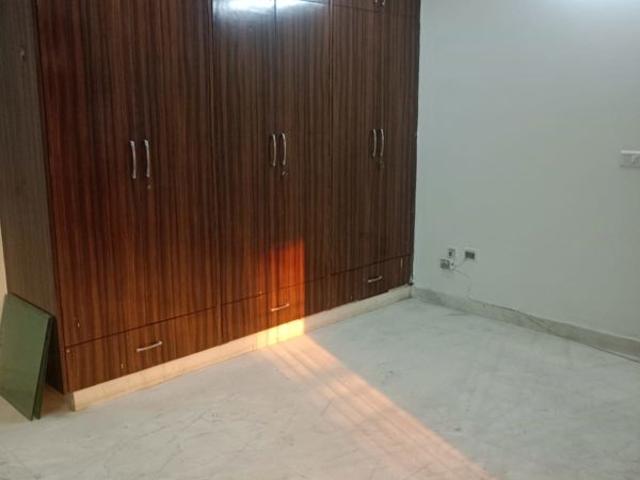 Property for rent in Janakpuri, Delhi