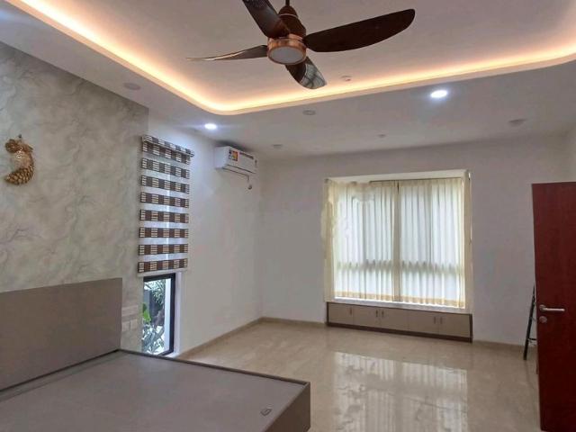 Flat for rent in Karnataka